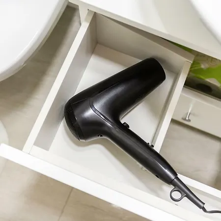 #stayhere - Light Views Loft Center * 维尔纽斯