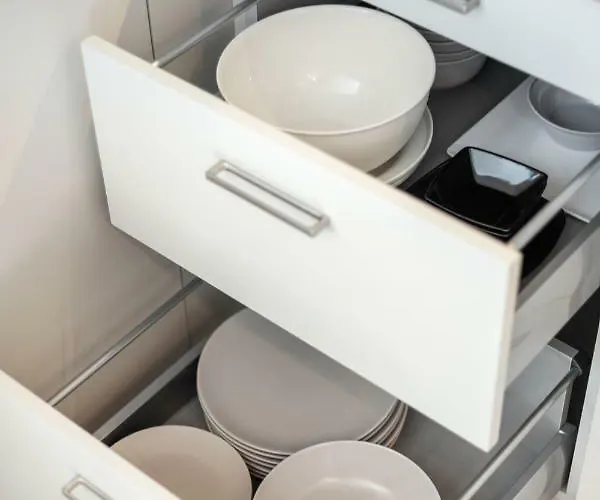 Apartment #stayhere - Light Views Loft Center