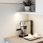 #stayhere - Light Views Loft Center Vilnius