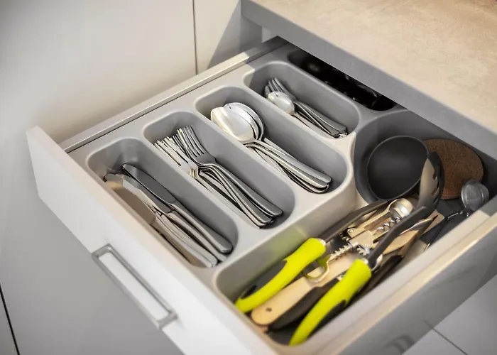 #stayhere - Light Views Loft Center 아파트