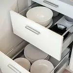 Butas #stayhere - Light Views Loft Center