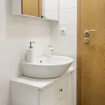 #stayhere - Light Views Loft Center